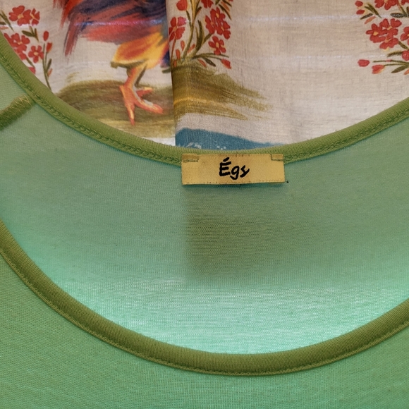 Top - Picture 2 of 2